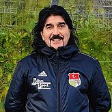 Bild 1: Schwarzer Tag für den Türkischen SV Konstanz