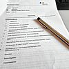 Zu viele Kleinigkeiten, zu wenig Handfestes? Die Inhalte der Tagesordnung des Gemeinderats führten in der jüngsten Sitzung zu kritischen ...
