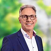 Markus Böhlen