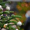 Ausgangsbeschränkungen in Baden-Württemberg beschlossen. Die Landesregierung von Baden-Württemberg hat seit 12.Dezember Ausgangssperren ...