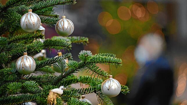 Ausgangsbeschränkungen in Baden-Württemberg beschlossen. Die Landesregierung von Baden-Württemberg hat seit 12.Dezember Ausgangssperren ...