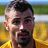 Michalis Karvouniaris.