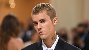 Popstar Justin Bieber ist zurzeit mit seiner Familie im „Entgiftungsurlaub“ auf Mallorca.