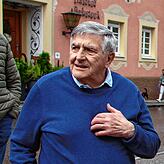 Konrad Grüninger.
