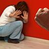 Gewalt gegen Frauen ist auch in Stockach ein Thema. Der Verein „Frauen helfen Frauen in Not“ berichtet von immer mehr Fällen.