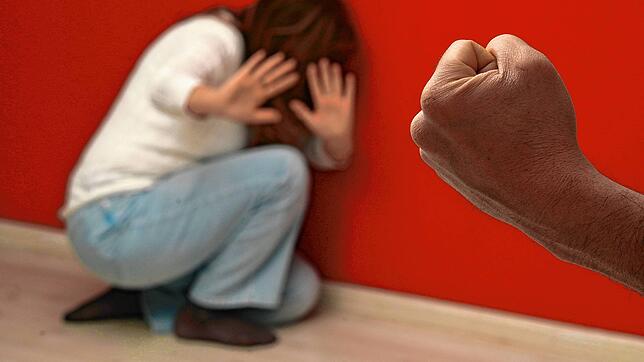Gewalt gegen Frauen ist auch in Stockach ein Thema. Der Verein „Frauen helfen Frauen in Not“ berichtet von immer mehr Fällen.