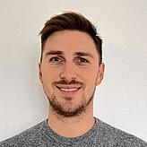 „Tagestouristen sind natürlich unsere Hauptkunden, obwohl es auch einige Stammkunden gibt“, erzählt Timo Schmid, der die Abteilung ...