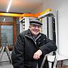Claudius Bauknecht wirft einen Blick zurück auf sieben Jahre ZIS (Zukunftsfähige Infrastruktur Stühlingen). Die letzten sieben ...