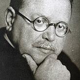 Matthias Erzberger (1875 – 1921) German politician, Minister of Finance from 1919 to 1920. Prominent in the Catholic Centre Party, he ...