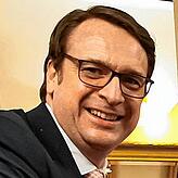 Alexander Aisenbrey