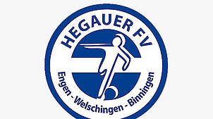 Hegauer FV