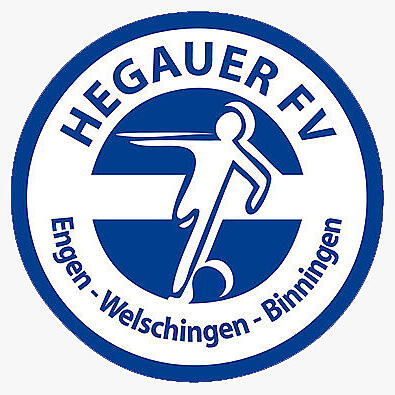 Hegauer FV