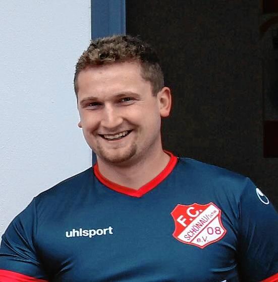 Lukas Walleser