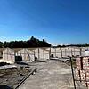 Auf der Steig zwischen Villingen und Schwenningen entsteht an prominenter Stelle ein großes Gebäudeensemble. (Storage24, Selfstorage, ...