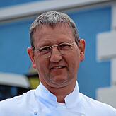 Heinz-Josef Diestel.