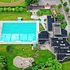Viel Platz bietet das Schopfheimer Freibad &ndash; das ermöglicht trotz Corona-Einschränkungen immerhin bis zu 765 Besuche täglich. ...