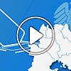 Die Bundestagswahl 2025 in Deutschland. Unsere Erklärvideos zur Wahl bieten klare Einblicke in den Wahlprozess.