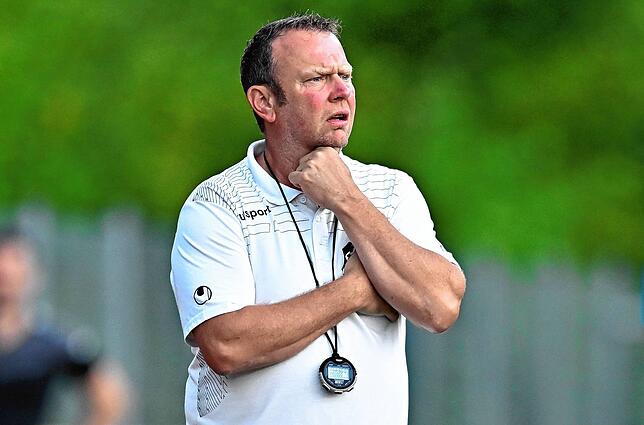 Bild 14: SG FC Wehr/Brennet startet mit einem 3:0 beim FC Schönau – und wir haben Bilder!
