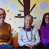 In Radolfzell gibt es im Herbst mehrere Theater-Termine für Kinder und Jugendliche. Maria Fülberth (Partnerschaft für Demokratie leben), ...