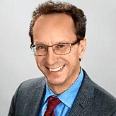 Stefan Preuss ist Geschäftsführer des Verkehrsverbunds Schwarzwald-Baar.