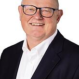 Bild 1: Fehler im Verfahren gegen Polizeiinspekteur: Wann darf ein Gericht die Öffentlichkeit ausschließen?