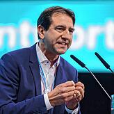Andreas Jung (CDU).