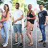 Bild :