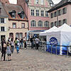 Bild :
