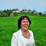 Ingrid Burow