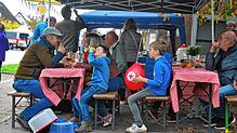 Bild : Die Highlights vom Klettgau Schaufenster 2024