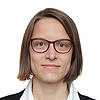 Melanie Völk