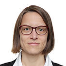 Melanie Völk