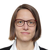 Melanie Völk Melanie Völk (mvö)
Redakteurin
Telefon: 07751/8325-7480
melanie.voelk@suedkurier.de