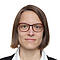 Melanie Völk