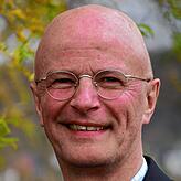 Reinhard Racke