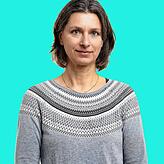 Beate Meier