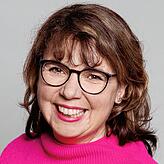 „Aus diesem Grund stellt die CDU gemeinsam mit den Freien Wählern und der FDP den Antrag, das Thema in den TUA zu verweisen“, so Heike ...