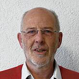 Tilman Frank