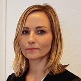 (Archivbild) Staatsanwältin Patricia Müller, hier in einem Prozess 2023.