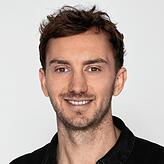 Samuel Hofer (Freie Grüne Liste/Grüne) antwortet: „Unsere Demokratie und unser Zusammenhalt werden gerade geprüft – es liegt an uns ...