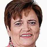 Gudrun Furtwängler