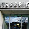 Amtsgericht Bad Säckingen