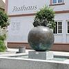 In den Rathäusern der Region Geisingen werden in den nächsten Wochen die neu gewählten Räte auf ihr Ehrenamt verpflichtet werden.