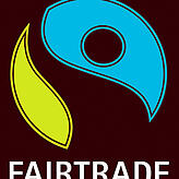 Das Fairtrade-Siegel ist eines der vielen Logos, die man auf Lebensmitteln finden kann. Dieses Logo weist auf fair gehandelte ...