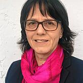 „Nach Corona wird man sehen, wie viele Kinder und Jugendliche ohne Präsenzunterricht abgehängt wurden.“Bettina Müller, Amt ...