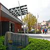 Die 2003 eröffnete Meersburg Therme ist in die Jahre gekommen, in den nächsten Jahren sind hohe Investitionen nötig, um sie ...