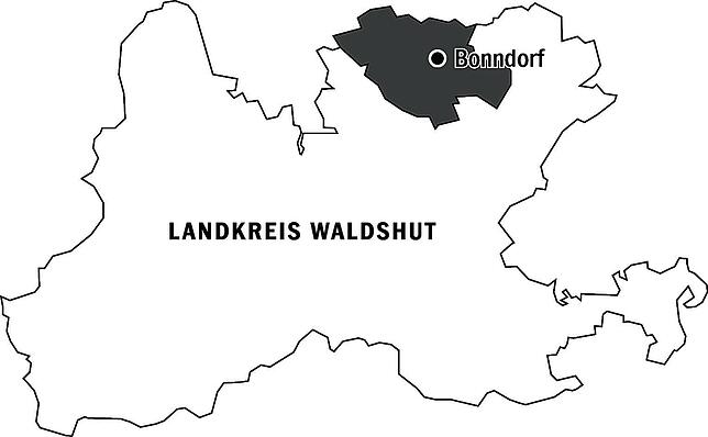 Bild 5: So machen wir Bonndorf besser: Für die Natur und die Menschen vor Ort