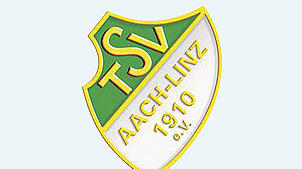 TSV Aach-Linz