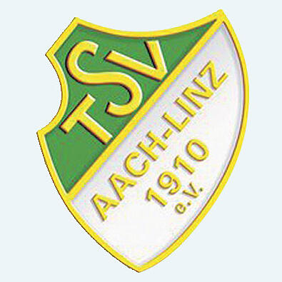 TSV Aach-Linz