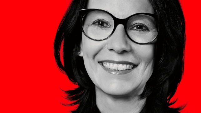 Bild : Bundestagswahl 2021: Kandidatin Rita Schwarzelühr-Sutter (SPD) will für den Wahlkreis Waldshut in den Bundestag